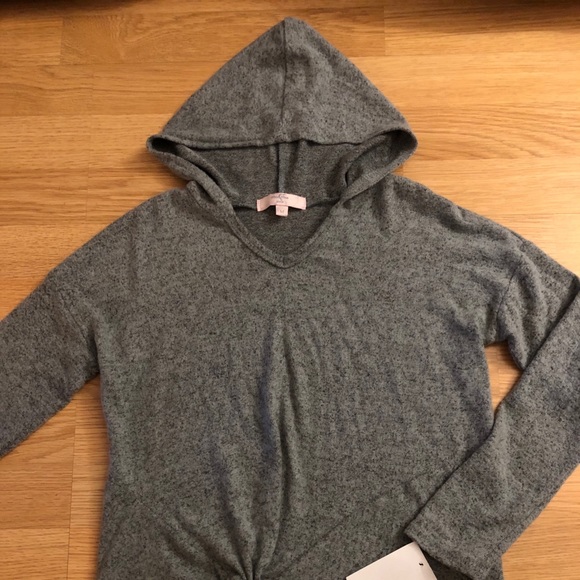 New “Moa Moa” top size Medium with tag - Picture 1 of 3